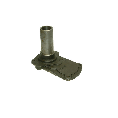 Front cover lt77 defender - lt77,
