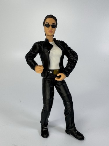 Tomb raider lara croft - raider,
