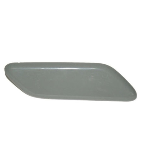 Headlamp washer cap for - washer,
