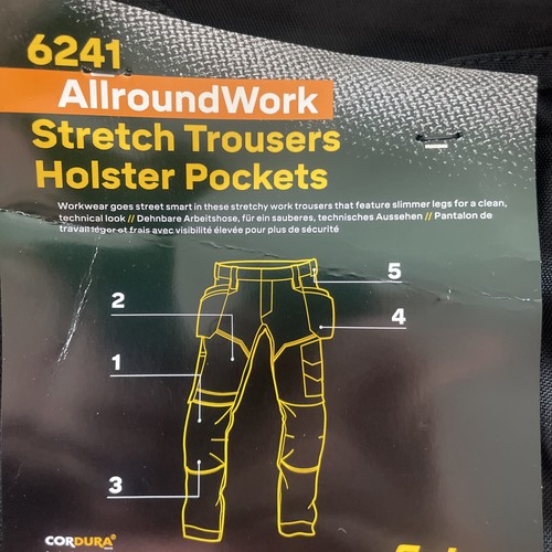 Snickers workwear - snickers,