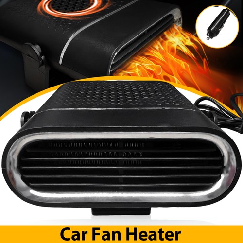 12v fit suv truck electric - electric, car