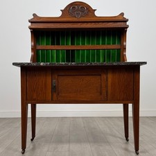 Antique 20th Century Arts &