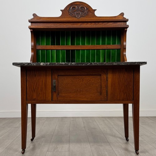 Antique 20th century arts - century,