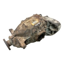 BMW 3 Series E90 E91 E92 N53 Petrol Rear Diff Differential 3.07 Ratio 7566171