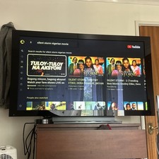 Pioneer Kuro PDP-LX5090