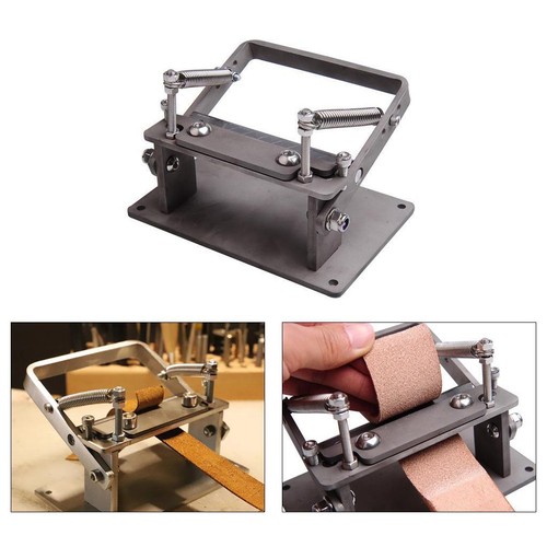 Peeling machine splitting - peeling, machine,
