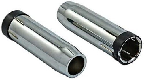 Mig mag conical - mig, gas