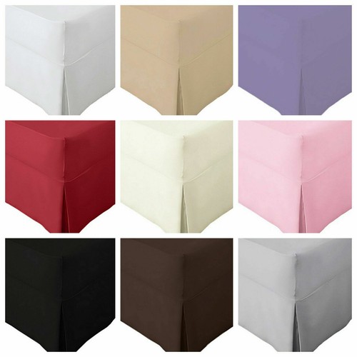100 polycotton 180 thread - 100%,