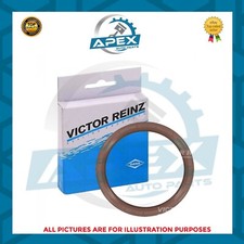 FOR FORD 1.4 1.6 RS TURBO CVH