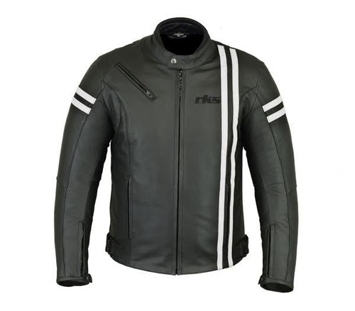 Rksports speed mens - rksports, speed-2