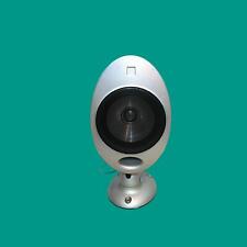 KEF Ci400/Ci400T 2-Way  Custom