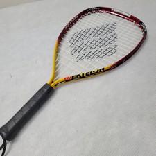 Ektelon Ripstick Racquetball