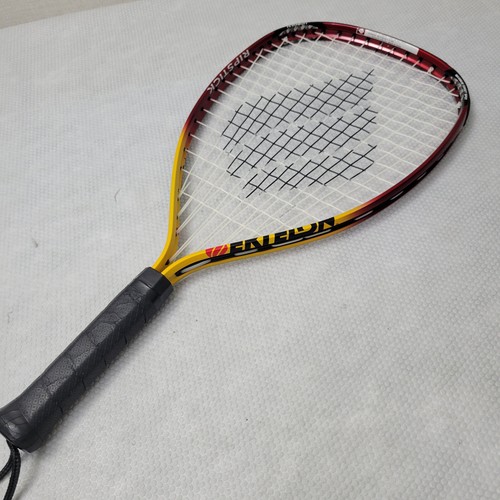 Ektelon ripstick racquetball - ripstick,