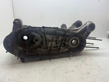 1959 Lambretta Li150 series 2 engine casing 100% italian innocenti