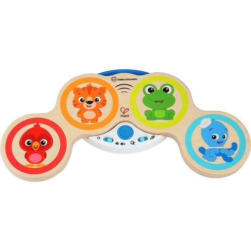 Baby einstein magic touch - baby,