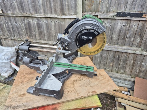 Hitachi c8fse slide compound - c8fse,