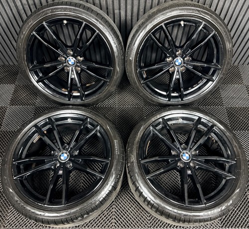 Bmw series black - bmw,