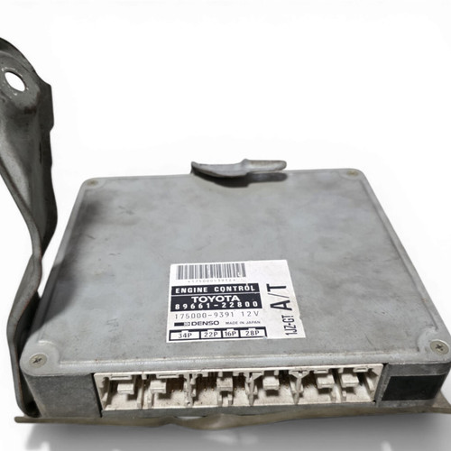 89661 22800 toyota chaser - toyota,