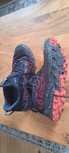 Sportiva men tempesta - la, men's
