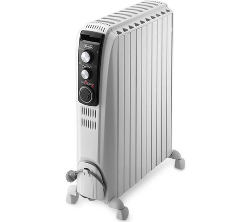 Longhi trd41025t portable - de'longhi,