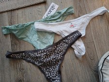 Job lot - 3 x ladies mixed