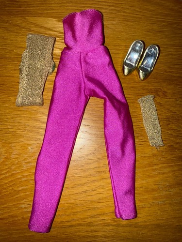 1985 hasbro jem the - hasbro,