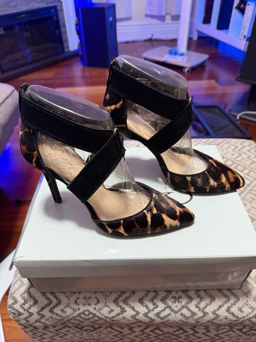 Jessica simpson venita women - 2,