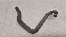 Toyota Avensis Sedan T25 Hose