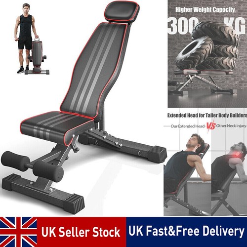 300kg dumbbell bench weight - bench,
