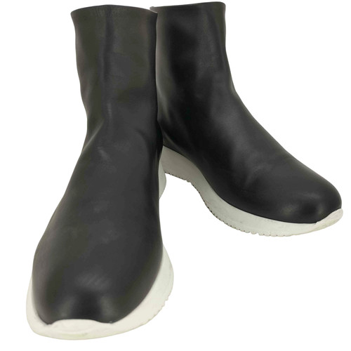 Gianvito rossi made - made, in