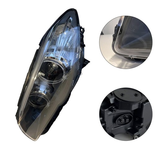 For bmw series f10 - series, f11
