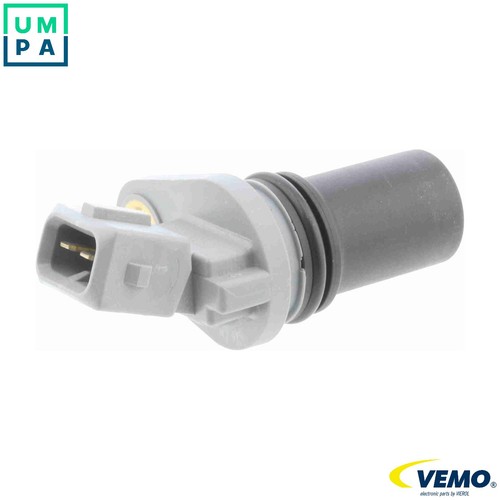 Sensor crankshaft pulse - sensor,