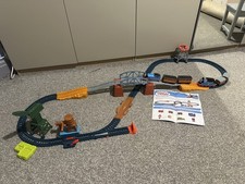 Thomas & Friends Track Set