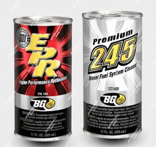 245 premium diesel fuel - premium,