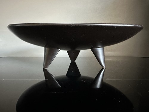 Vintage 1950s atomic style - atomic,