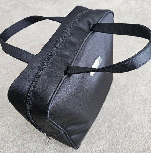 Samsonite royal traveller - samsonite, traveller/