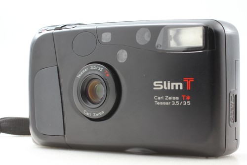 Mint kyocera slim t - slim,