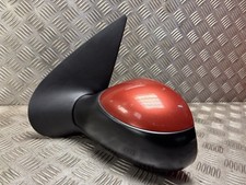 Peugeot 206 NSF Electric Door