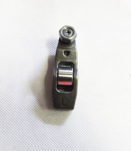 Marked camshaft rocker - 1,