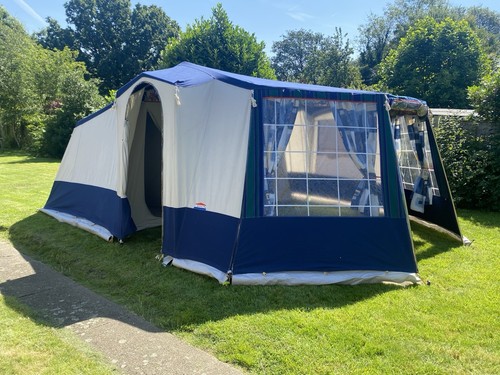 Man cabanon dt rotonde - man,