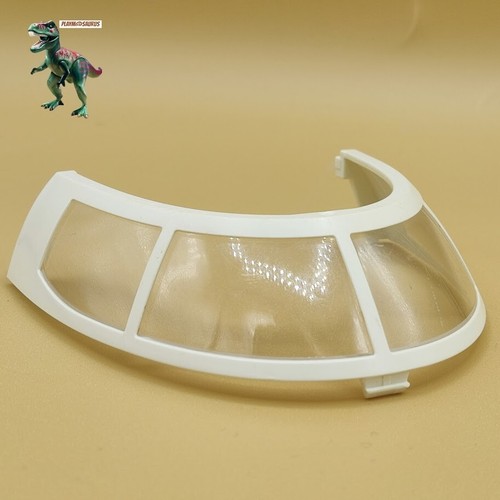 Playmobil windshield moon - playmobil,