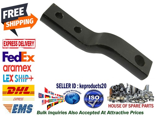 Lift swinging bar clevis for - lift,