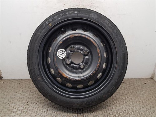 2010 2017 mk4 k13 - 2010-2017, micra