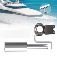 Motorhome Roof Rack Sturdy