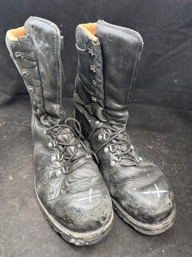 Vintage german army black - vintage,