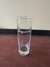 RARE ITEM- Tanqueray Gin