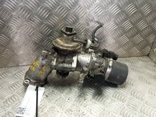 TOYOTA HILUX 3.0 2007-2012