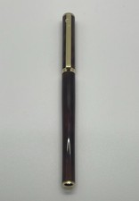 Elysee Fountain Pen