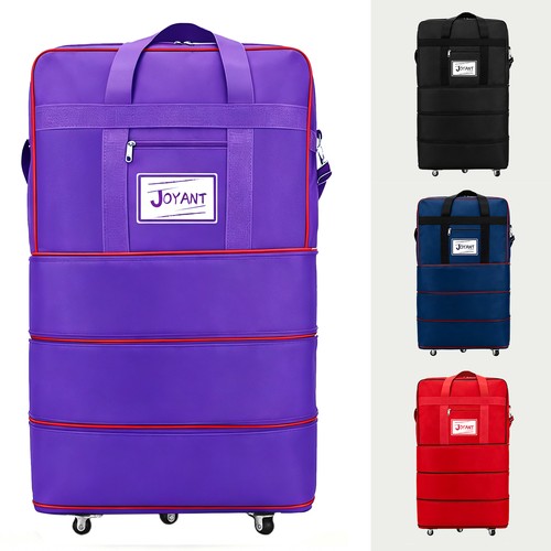 Colors 42 expandable - colors, 32"