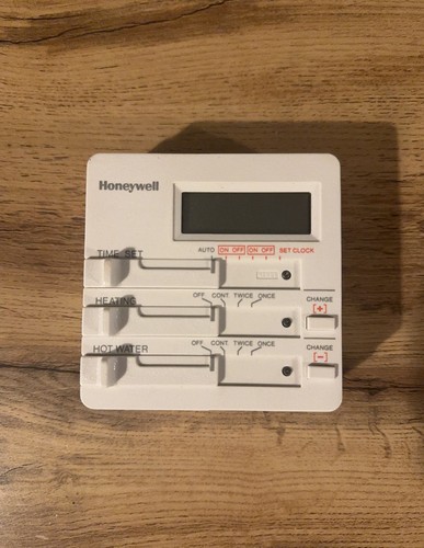 Genuine honeywell st699 - genuine,